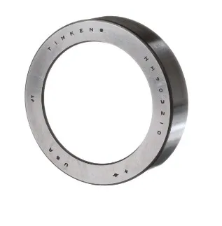 513369 - Стакан подшипника