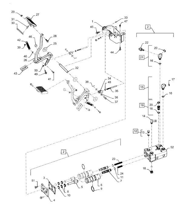 397106A5 - Золотник