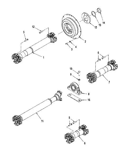 362360A1 - Подшипник