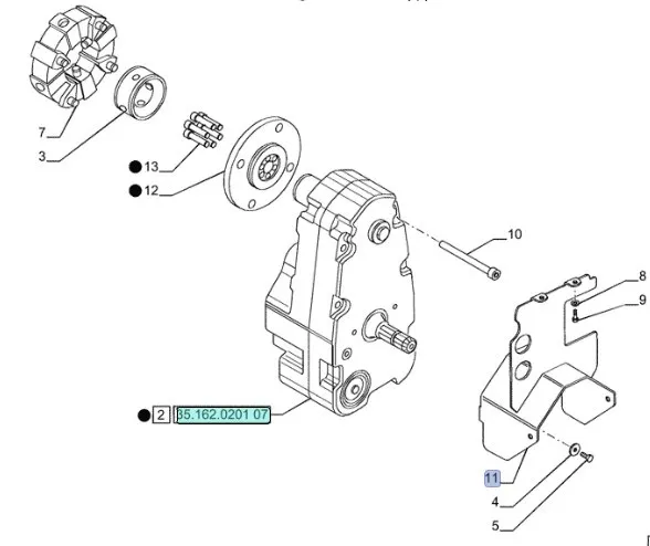 87663691 - крышка