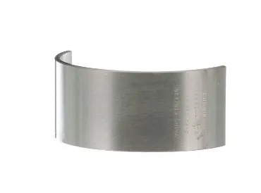 87356768 - подшипник